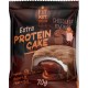 Extra Protein Cake (70г)